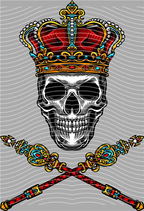 Street design-JT 4498